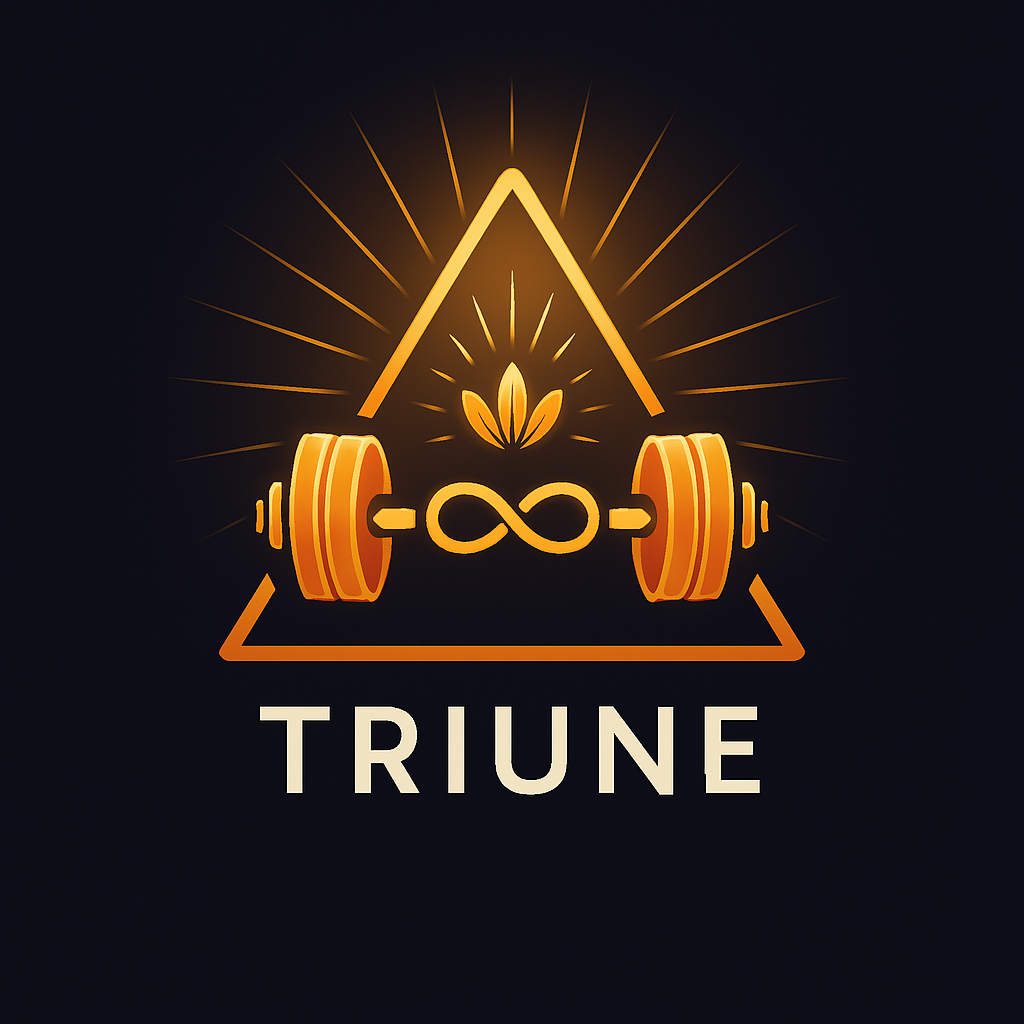 Triune Health